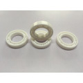 High-Speed Machine Tools High Quality Ceramic Bearing